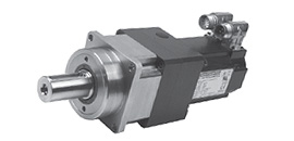 精密系列(ValueTRUE)