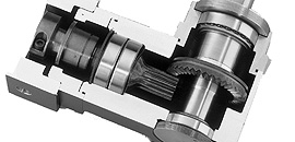 PowerTRUE 90 技術(shù)