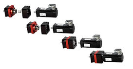 RediMount 電機安裝系統