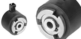 DuraLIFE 系列，磁力驅(qū)動