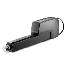 HD12B160-0100CNO1EES
