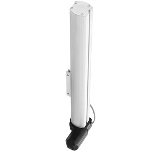 DT12-B65M100DCFH41
