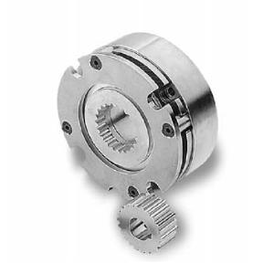 SB-30B90-M16L