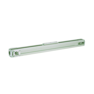 MG06B105-A00Q268
