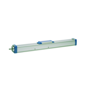 MG06K107-A00S319